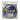 AFW 49 STRAND STAINLESS STEEL CABLE 30'-BRIGHT-400lb-