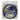 AFW 49 STRAND STAINLESS STEEL CABLE 30'-CAMO-400lb-