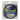 AFW 49 STRAND STAINLESS STEEL CABLE 30'-CAMO-480lb-