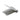 AFW ECONO WIRE STRAIGHTENER TOOL-