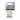 AFW ECONO WIRE STRAIGHTENER TOOL-