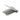 AFW ECONO WIRE STRAIGHTENER TOOL-