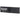 AFW HAYWIRE TWIST TOOL-