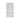 AFW HAYWIRE TWIST TOOL-