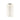 AFW POLYESTER RIGGING FLOSS