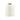 AFW POLYESTER RIGGING FLOSS