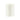 AFW POLYESTER RIGGING FLOSS