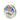 AFW SURFLON 30 FEET-BRIGHT-20lb-