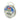 AFW SURFLON 30 FEET-BRIGHT-30lb-