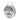 AFW SURFLON 30 FEET-BRIGHT-60lb-