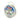 AFW SURFLON 30 FEET-BRIGHT-90lb-