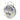 AFW SURFLON 30 FEET-CAMO-20lb-
