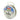 AFW SURFLON 30 FEET-CAMO-30lb-