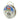 AFW SURFLON 30 FEET-CAMO-40lb-