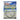 AFW TITANIUM BLACK OXIDE WIRE 15'-30lb-