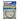 AFW TITANIUM BLACK OXIDE WIRE 15'-40lb-