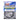 AFW TITANIUM BLACK OXIDE WIRE 15'-50lb-