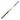 AFW TOOTH PROOF STRAIGHT STRANDS WIRE 12" 300PK