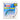 AFW TOOTH PROOF WIRE 100'-#02 27LB-