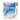 AFW TOOTH PROOF WIRE 100'-#04 38LB-