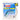 AFW TOOTH PROOF WIRE 100'-#05 44LB-