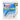 AFW TOOTH PROOF WIRE 100'-#06 58LB-