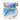 AFW TOOTH PROOF WIRE 100'-#07 69LB-
