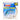 AFW TOOTH PROOF WIRE 100'-#09 105LB-