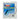 AFW TOOTH PROOF WIRE BRIGHT 30'-#07 69LB-