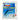 AFW TOOTH PROOF WIRE BRIGHT 30'-#02 27LB-