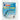 AFW TOOTH PROOF WIRE BRIGHT 30'-#04 38LB-