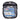 AFW HI-SPEED BRACED PLANER KIT-
