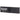 AFW HAYWIRE TWIST TOOL-