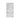 AFW HAYWIRE TWIST TOOL-