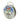 AFW SURFLON 30 FEET-BRIGHT-45lb-