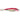 AHI DARTER SQUID JIG-PINK-4.5-