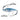 AHI IKARA JIGS-