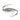 AHI IKARA JIGS-AJI-21G-