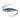 AHI IKARA JIGS-ANCHOVY-21G-