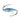 AHI IKARA JIGS-BLUE MACKEREL-28G-