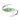 AHI IKARA JIGS-OAMA-28G-
