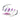 AHI IKARA JIGS-PSYCHO MACKEREL-21G-
