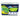 AHI JR ANGLER SERIES CAST NETS