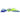 AHI JR ANGLER SERIES CAST NETS