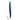AHI LIVE DECEPTION 6" RIGGED CEDAR PLUG ANCHOVY-