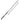 AHI SABIKI STICK BAIT CATCHER ROD-