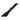 AHI SABIKI STICK BAIT CATCHER ROD-