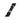 AHI SABIKI STICK BAIT CATCHER ROD-