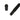 AHI SABIKI STICK BAIT CATCHER ROD-
