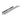 AHI SABIKI STICK BAIT CATCHER ROD-